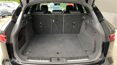 Jaguar F-Pace 2.0 D200 R-Dynamic S 5dr Auto AWD Diesel Estate